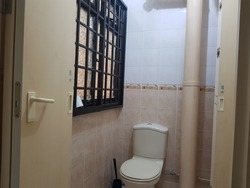 Blk 302B Anchorvale Link (Sengkang), HDB 2 Rooms #203445951